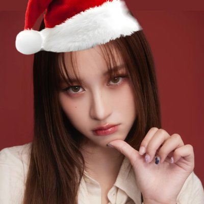 beikeqtao's profile picture. #arhoungpam 💞 | bns: @mzsaluvr