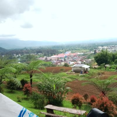 ackerman_m14944's profile picture. 