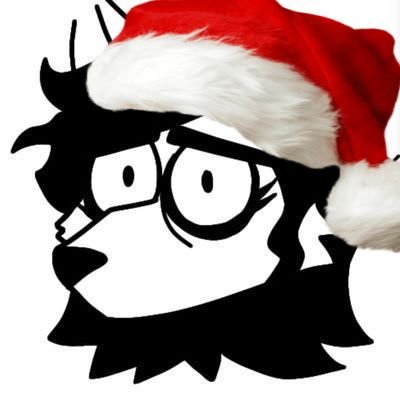 rivka_huehhh's profile picture. 