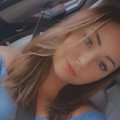 DavisJary58330's profile picture. Discipline 🚸+focus💪+action ⚒️