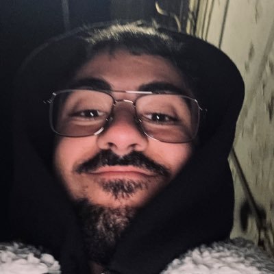 jontec8's profile picture. CTO @ Knowise - sometimes i touch prod - sometimes i shitpost - love doing low level stuff - giovanni@exastudio.io - https://t.co/tqeinHjtzz 👀