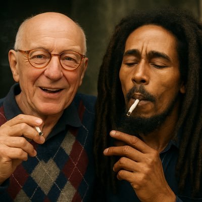 Drypto1493522's profile picture. 