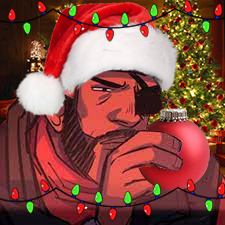 JarateDrinker's profile picture. i am not a jaratedrinker