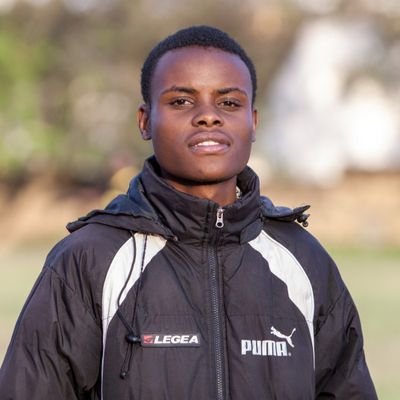 AncentMuema48's profile picture. Performance Analyst⚽📊|Academy Analyst and Coach @chezasports |Ex-@CoastalHeroes|Ex-@TisiniTech. Talk ⚽ tactics @DiceTactico. Tweets are personal opinions.