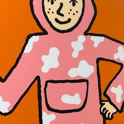 pokopokoichigo2's profile picture. かわいいものが好き!!例えば、死。