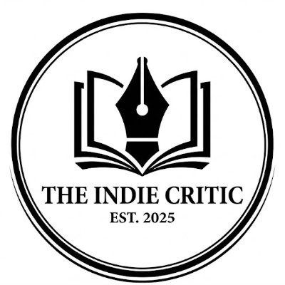 TheIndieCrt4's profile picture. Championing independent voices through unbiased literary critique. A Google News Approved Publication.
