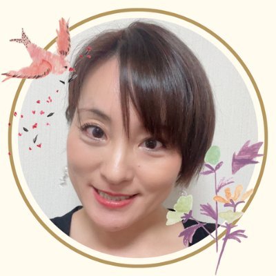sari_office's profile picture. ブランドの世界観を大事にし、本業に集中したい経営者へ / 元水泳インストラクターのデータ分析力で、無駄を削ぎ落とした集客の仕組みを構築します /  仕組み化で安定した集客基盤を築き、時間に余裕が生まれます✨ / 仕事の効率をより上げるノウハウ発信中 / 博多仕込みの愛で伴走します🍜 / 無料相談は『相談』とDMへ📩