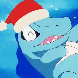 KaladinOW's profile picture. 26 He/They 

I'M SUCH A FAT FUCKIN CHUD

I LOVE DARK WOKE

AUTISTIC

PRETTY GAY AND QUEER

I LIKE OW