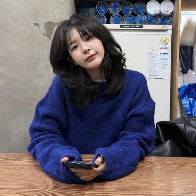 pho3bebuff4ze's profile picture. just yapping account