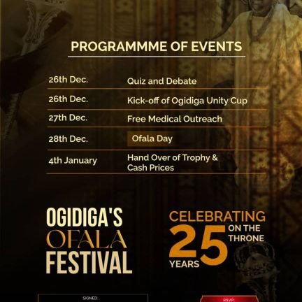 tennisbackinsal's profile picture. God is working it out for me