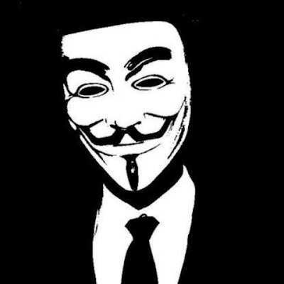 OmarMendoz23135's profile picture. 