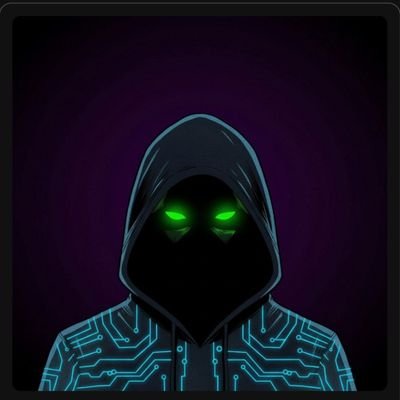 Masud2019999's profile picture. যারা ফলো দিছেন সবাই ১০০% ব্যাক পাবেন,,, লিমিট ওভার তাই,, ব্যাক দিতে পারি না ২৪ ঘন্টার মধ্যে ফলো ব্যাক পাবেন ইনশাআল্লাহ