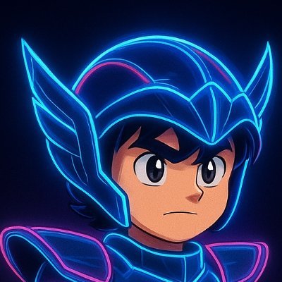 Guga_2787's profile picture. Founder of @TheB0ysLabs 
CM I Creator I 
Alpha Calls I Airdrops I
@DataHaven_xyz Build