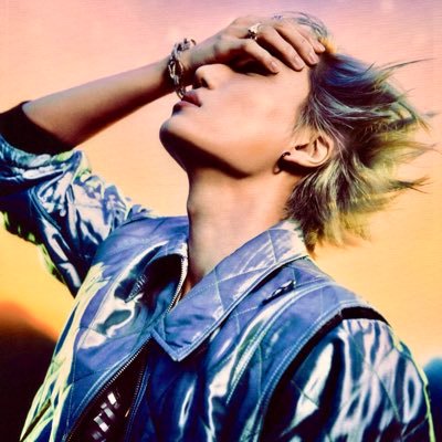 CelineTsl's profile picture. SG KAION June 21, 2025 - 1st ever concert with #Kai🧸💛