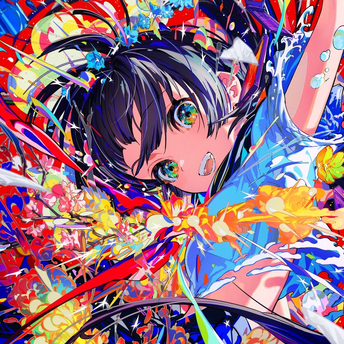 xsstartes's profile picture. 