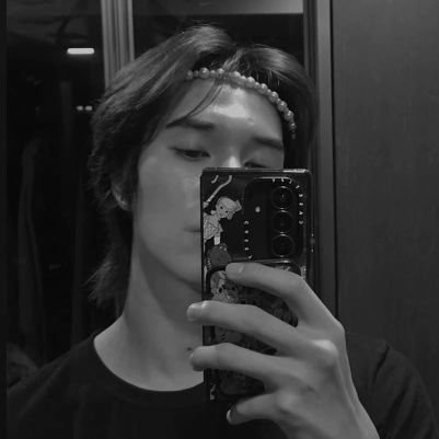 certainlyablaze's profile picture. 