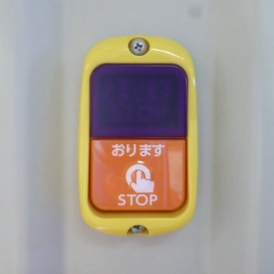 ccciwai's profile picture. 