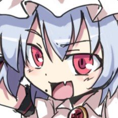 dumfaggot92's profile picture. old man