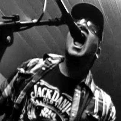 Cez4_'s profile picture. 