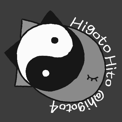 @higotohito4
