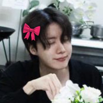 _mang218's profile picture. 🎀