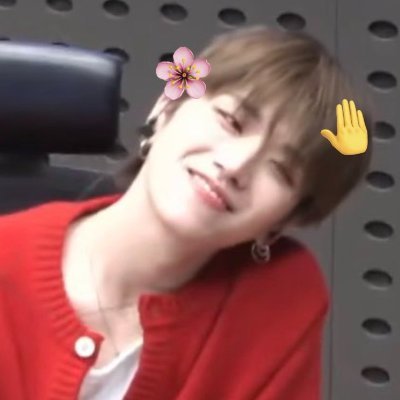 riwootiful_'s profile picture. Ihring #1 supporter
mt after dm

Find me on Vgen: https://t.co/6dKPo1xid3