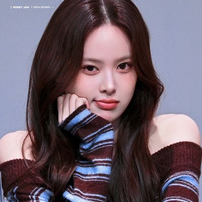 bangjeeminizna_'s profile picture. Conta de fã para #BANGJEEMIN a CENTER do grupo #izna | iznaya 💗 | Jeemin utt bias | ZEROBASEONE 🩵 • ZEROSE 💙 | ALD1 ❤️ ALLYZ ♥ | aespa 🩵💜 MY ❤