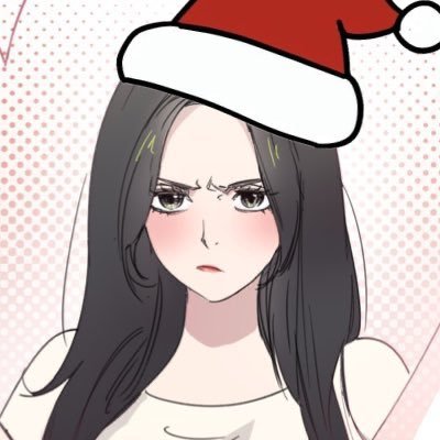 mixzixzi's profile picture. 부랑자(몸도,마음도,정신도)