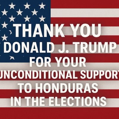 Tedijolaverdad's profile picture. La Derecha Manda