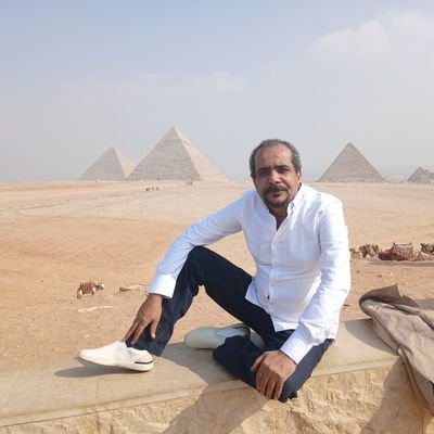 fliah_amarien's profile picture. القانون على مستوى العالم نوعان . قانون مكتوب .... وقانون غير مكتوب له قوة ونفاذ القانون المكتوب..