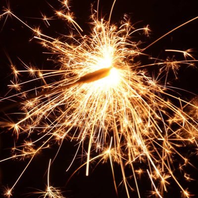 go5koira's profile picture. 