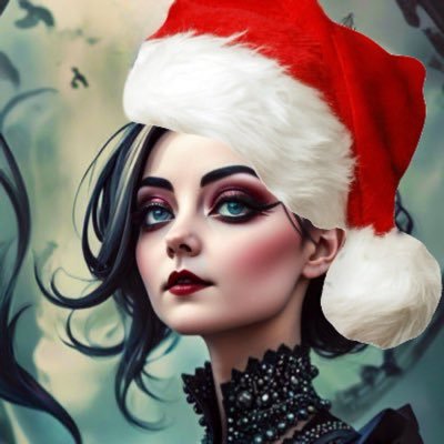 Level100Sass's profile picture. X arbitrarily & capriciously suspends accounts for “spam”. Eats vinegar w/ a fork. MAGA Conservative 🇺🇸 Zionist 🇮🇱 I block Elons, bots, ppl who insta-DM