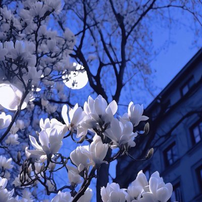 NoxziFv's profile picture. Agent for @Avivv5 @Rad3on2 @Nefrizi @Juufn_ @Kaydfnr @nvtylerh @Deckzeemain @eclipsefnn @phantomfnn @Jakebuca @HedraFn