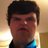 griffinoriginal's profile image