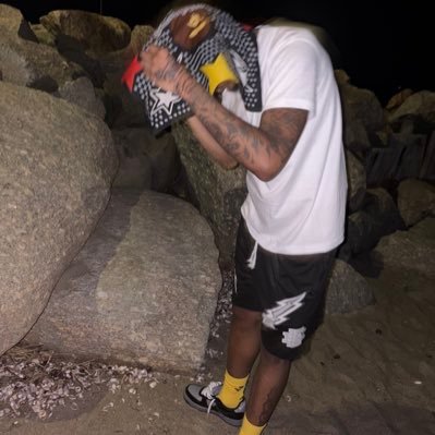 up1sb's profile picture. 