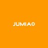 JumiaNigeria's profile picture. Nigeria's No. 1 Shopping Destination. For customer support, tweet @JumiaNGHelp with your order number or via https://t.co/YKy0OF34Dh. To order, Call 07006000000.