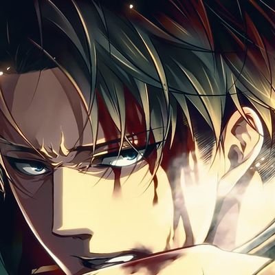 soms_dev's profile picture. Curiosity is fuel ⛽,
Wisdom is the destination✨