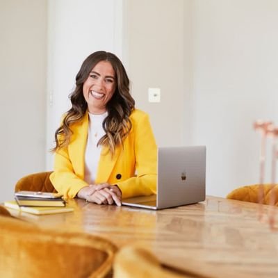 ririnlylaku's profile picture. Bitcoin kann Ihr Leben in einer Minute verändern. Investieren Sie noch heute bei uns und erzielen Sie mit nur einem einzigen Trade ein mehrfaches Einkommen.