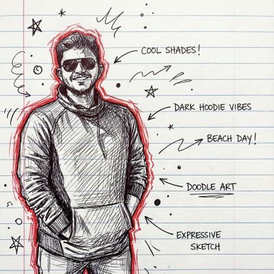 _Manikandan_'s profile picture. Engineer 🚗
Manchester United 😈
Roger Federer  ❤️
Rajinikanth  😎
MSD 🤩