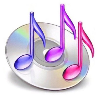 tenthousund's profile picture. worth a quarter million afloat and at the dock