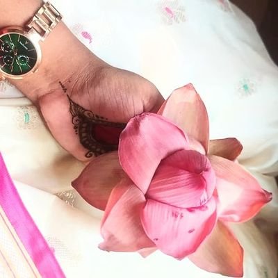 shaila88947's profile picture. 