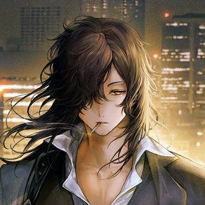 Avatarchivist's profile picture. 𝘊𝘢𝘯 𝘴𝘰𝘮𝘦𝘰𝘯𝘦 𝘊𝘵𝘳𝘭+𝘈𝘭𝘵+𝘋𝘦𝘭𝘦𝘵𝘦 𝘮𝘦?