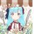 Myil_0125's profile image
