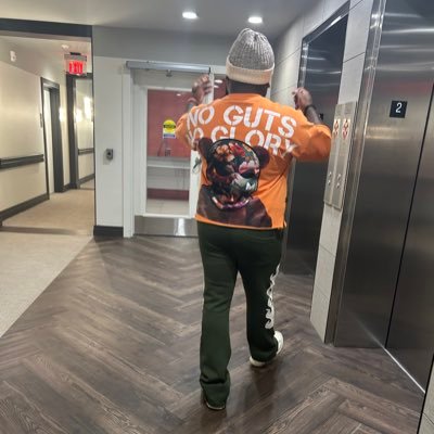 8ottz's profile picture. Father 1st | Chessehead 2nd | Thief of the sportsbooks 3rd