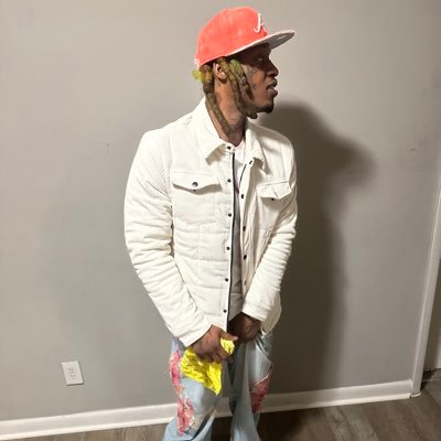 LuniAlino1's profile picture. #FuneralGangTheLastGang📿 #ALINOMAFIA📿 BIG ♊️ GEMINI #GOE ☀️