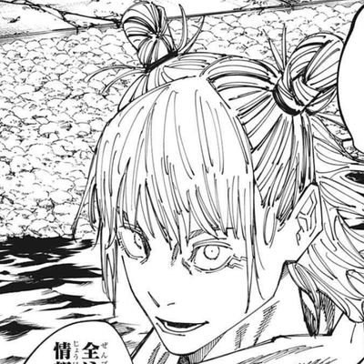 anjkai9671's profile picture. アニメとゲームが好きな中学生です！
定期試験だるいな