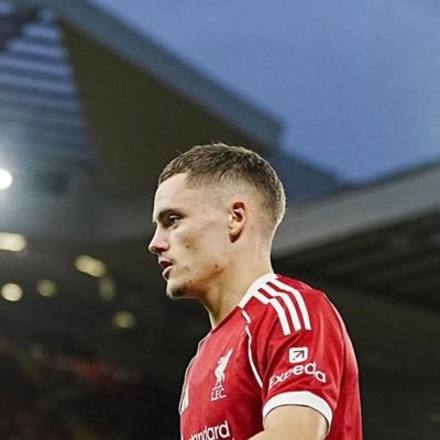 zwaneeefn's profile picture. ⏳| @Vyxonclan