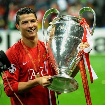 plethora99's profile picture. 