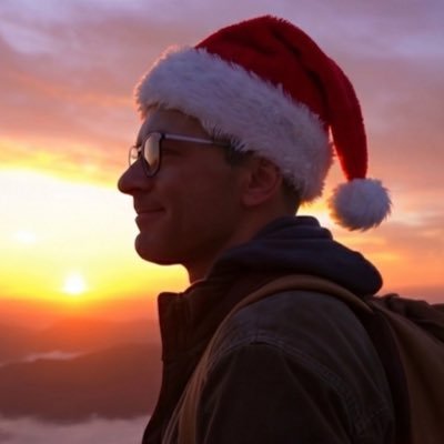 dustinharding's profile picture. 