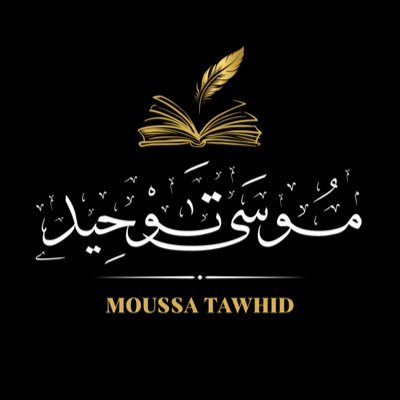 @moussa_tawhid